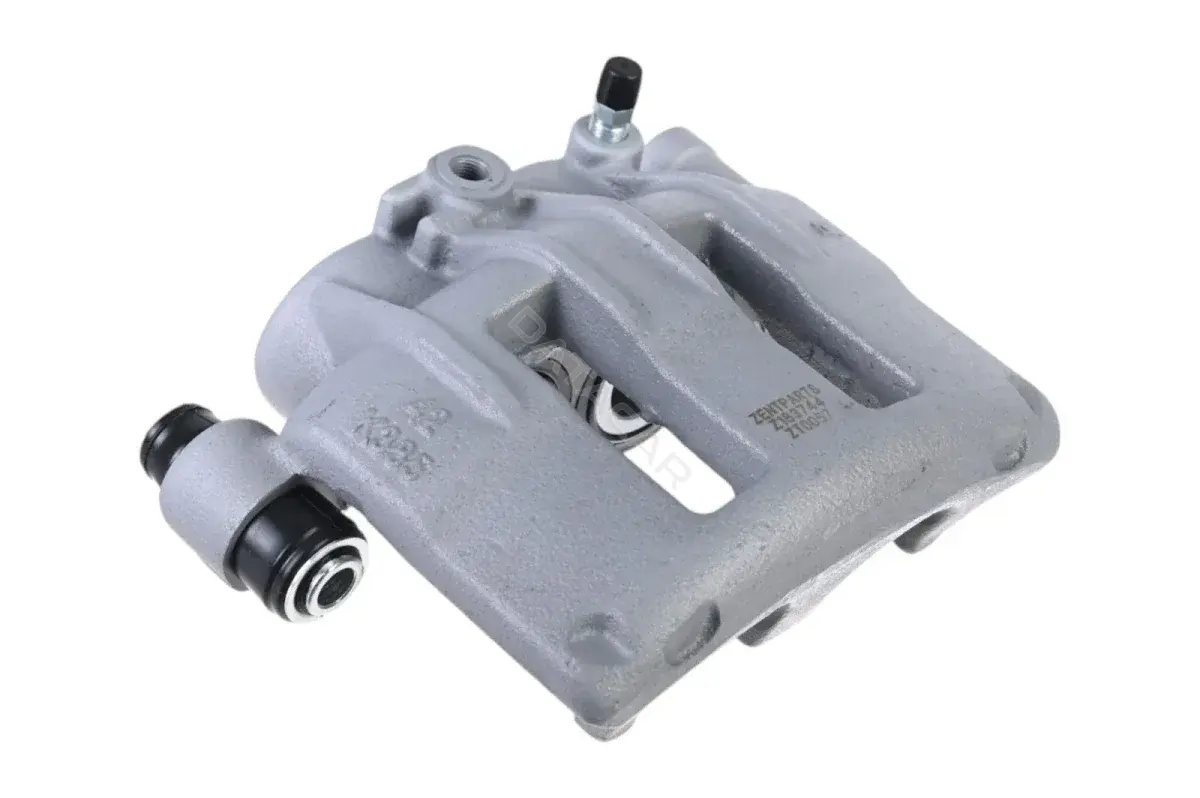 Суппорт тормозной ZentParts Z183744