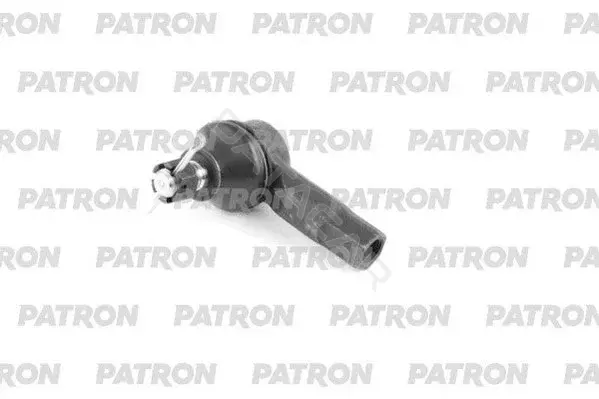 Рулевые наконечники PATRON PS1043