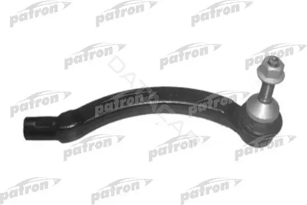Рулевые наконечники PATRON PS1056R