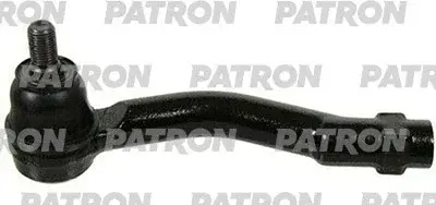 Рулевые наконечники PATRON PS1084R