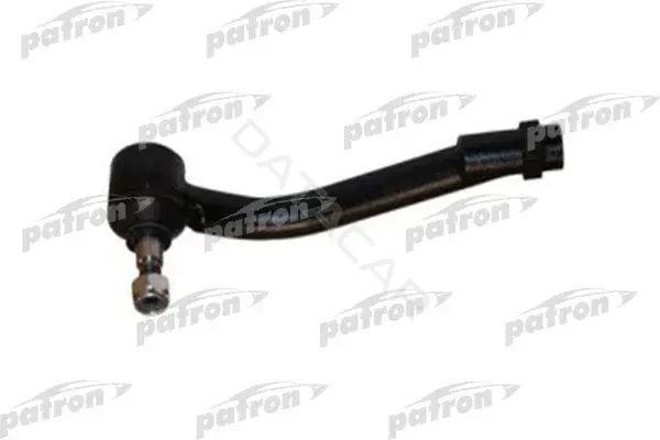Рулевые наконечники PATRON PS1093R