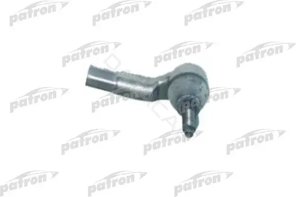 Рулевые наконечники PATRON PS1098R