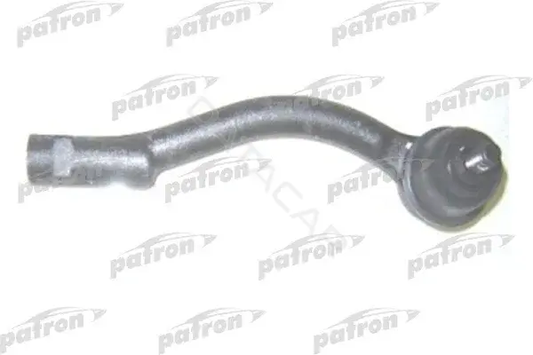 Рулевые наконечники PATRON PS1143R