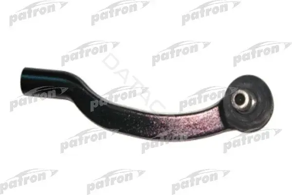 Рулевые наконечники PATRON PS1145R