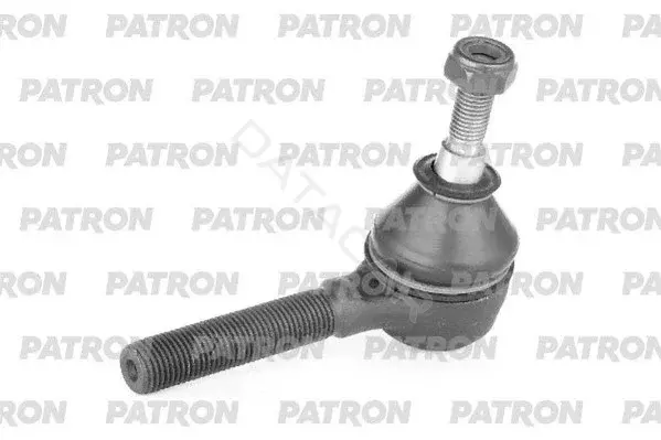 Рулевые наконечники PATRON PS1166