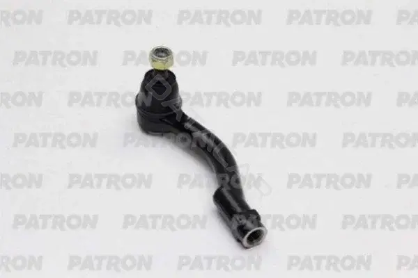 Рулевые наконечники PATRON PS1167R