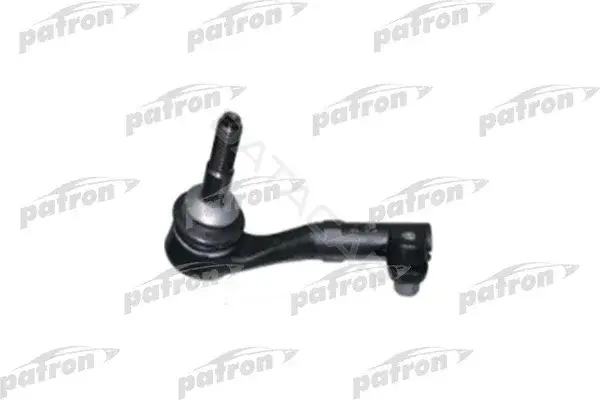 Рулевые наконечники PATRON PS1225L