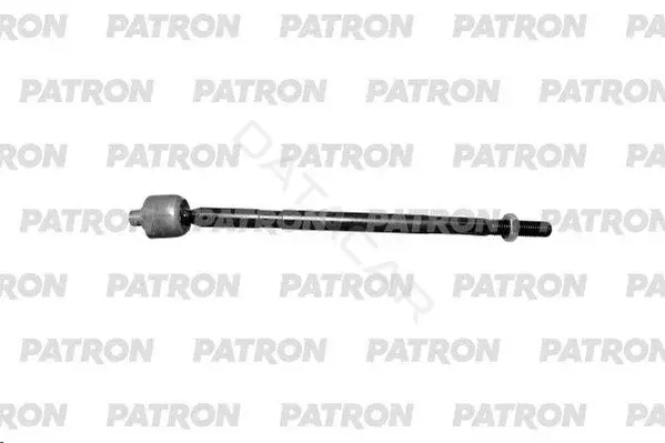 Рулевая тяга PATRON PS2101