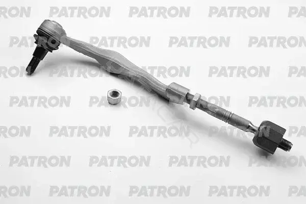 Рулевая тяга PATRON PS2107L