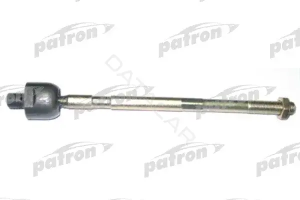 Рулевая тяга PATRON PS2151