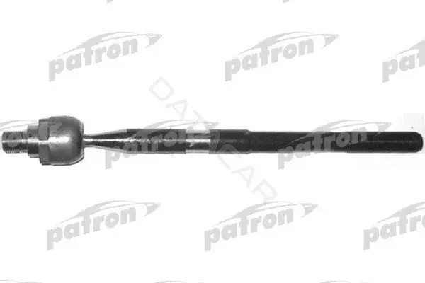 Рулевая тяга PATRON PS2231