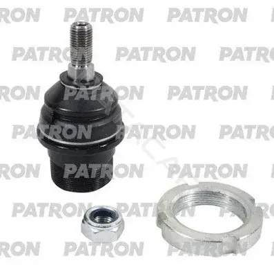 Шаровая опора PATRON PS3059