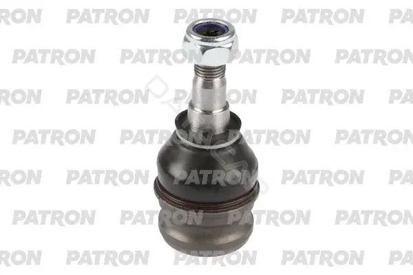 Шаровая опора PATRON PS3067