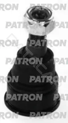 Шаровая опора PATRON PS3085