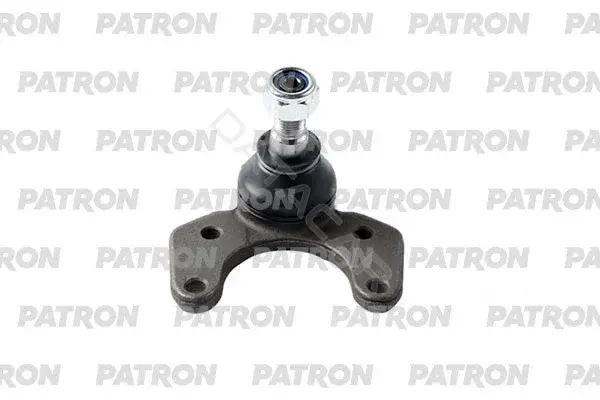 Шаровая опора PATRON PS3105