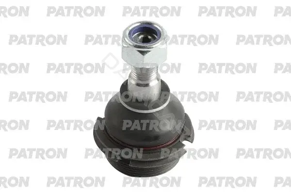 Шаровая опора PATRON PS3109
