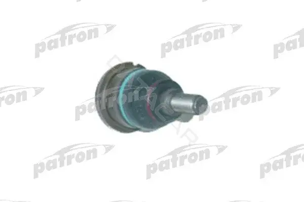 Шаровая опора PATRON PS3131