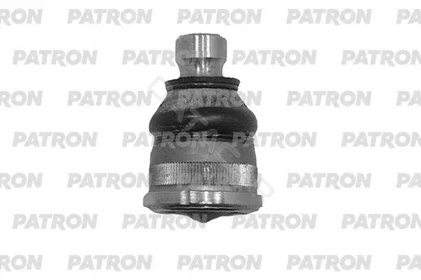 Шаровая опора PATRON PS3143