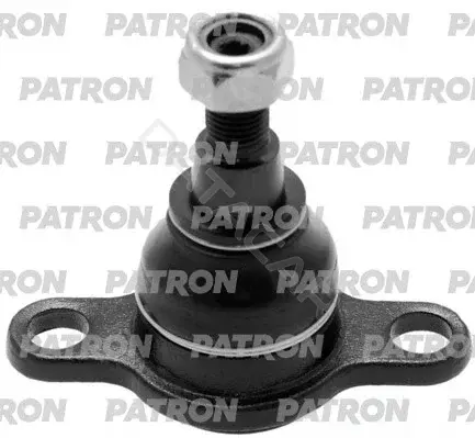 Шаровая опора PATRON PS3147