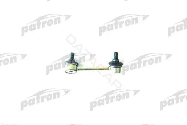 Стойки стабилизатора PATRON PS4078R