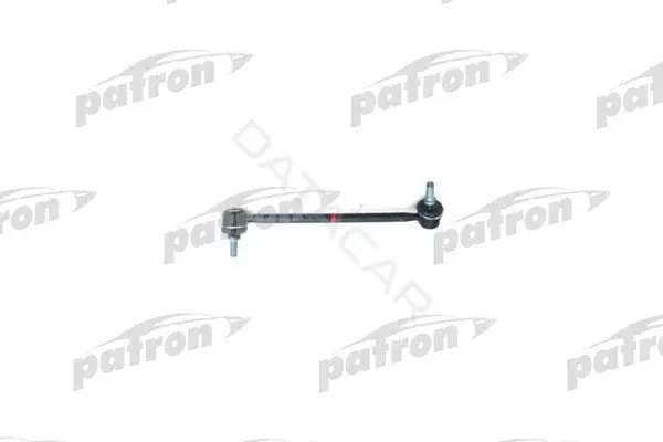 Стойки стабилизатора PATRON PS4138R