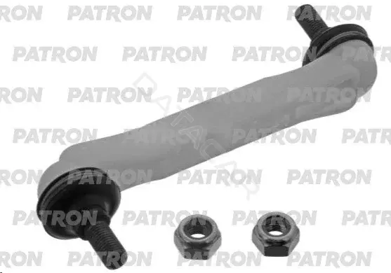 Стойки стабилизатора PATRON PS4174