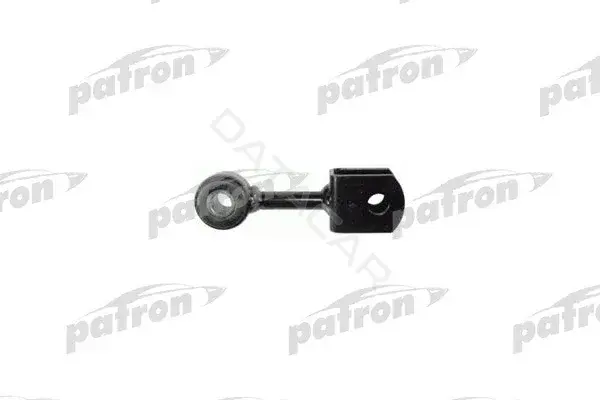 Стойки стабилизатора PATRON PS4254