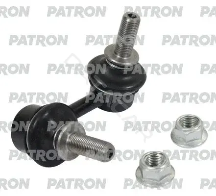 Стойки стабилизатора PATRON PS4287L