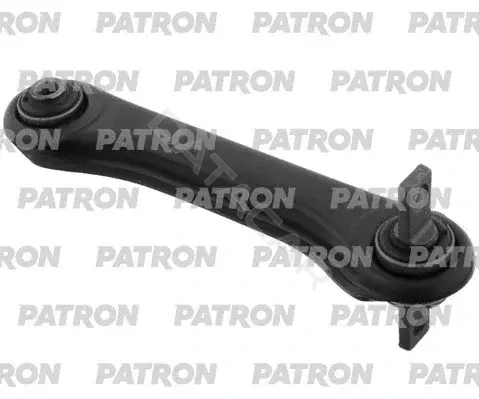 Рычаги PATRON PS5123R