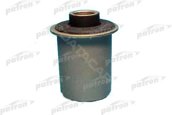 Сайлентблок рычага PATRON PSE1447
