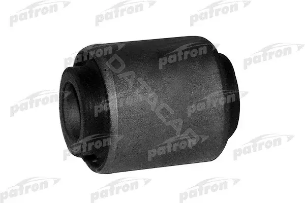 Сайлентблок рычага PATRON PSE1699