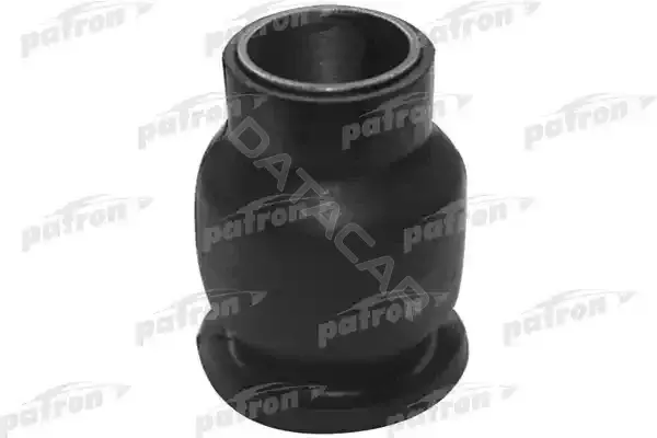 Сайлентблок рычага PATRON PSE1935
