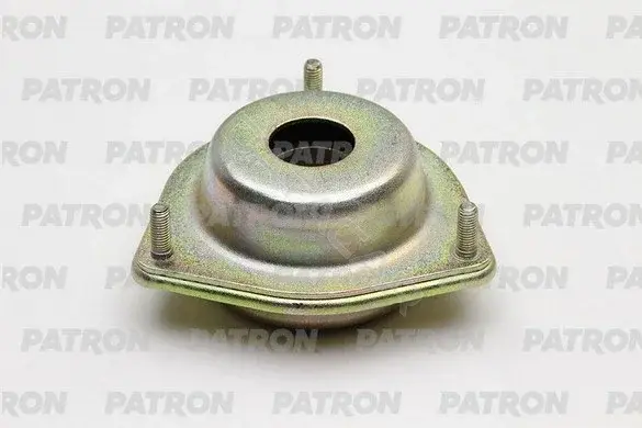 Опора амортизатора PATRON PSE4124