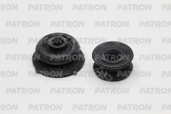 Опора амортизатора PATRON PSE4213