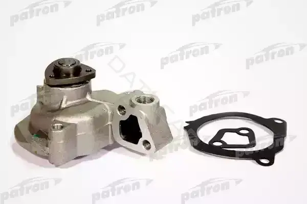 Водяной насос / Помпа PATRON PWP1044