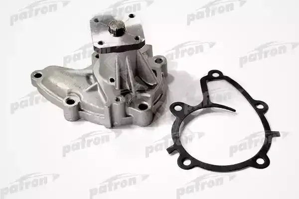 Водяной насос / Помпа PATRON PWP1108