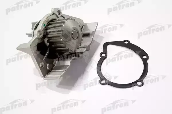 Водяной насос / Помпа PATRON PWP1136