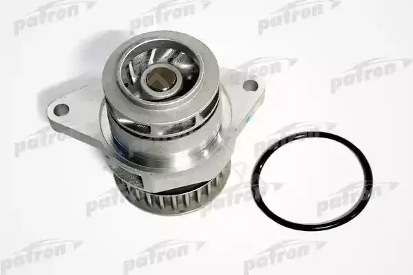 Водяной насос / Помпа PATRON PWP1187