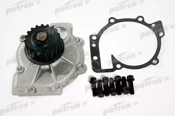 Водяной насос / Помпа PATRON PWP1196