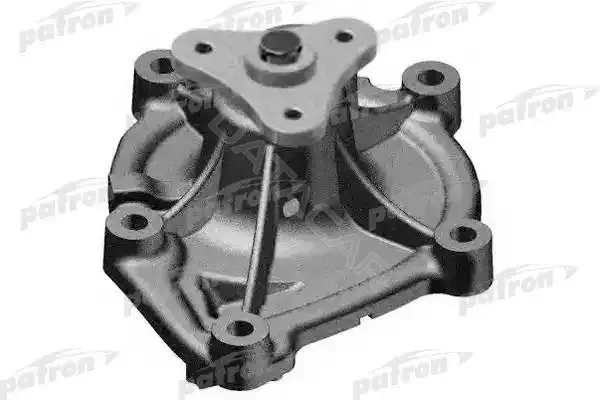 Водяной насос / Помпа PATRON PWP1275