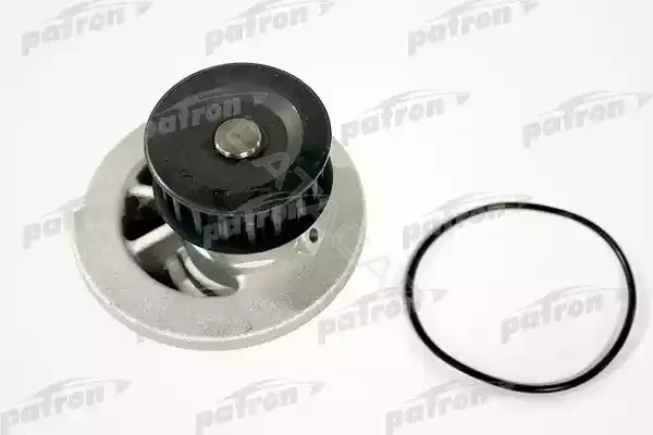 Водяной насос / Помпа PATRON PWP1276
