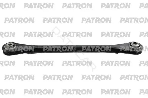 Рычаги PATRON PS50287L