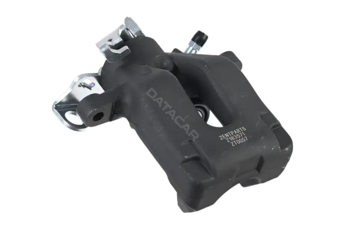 Суппорт тормозной ZentParts Z183571