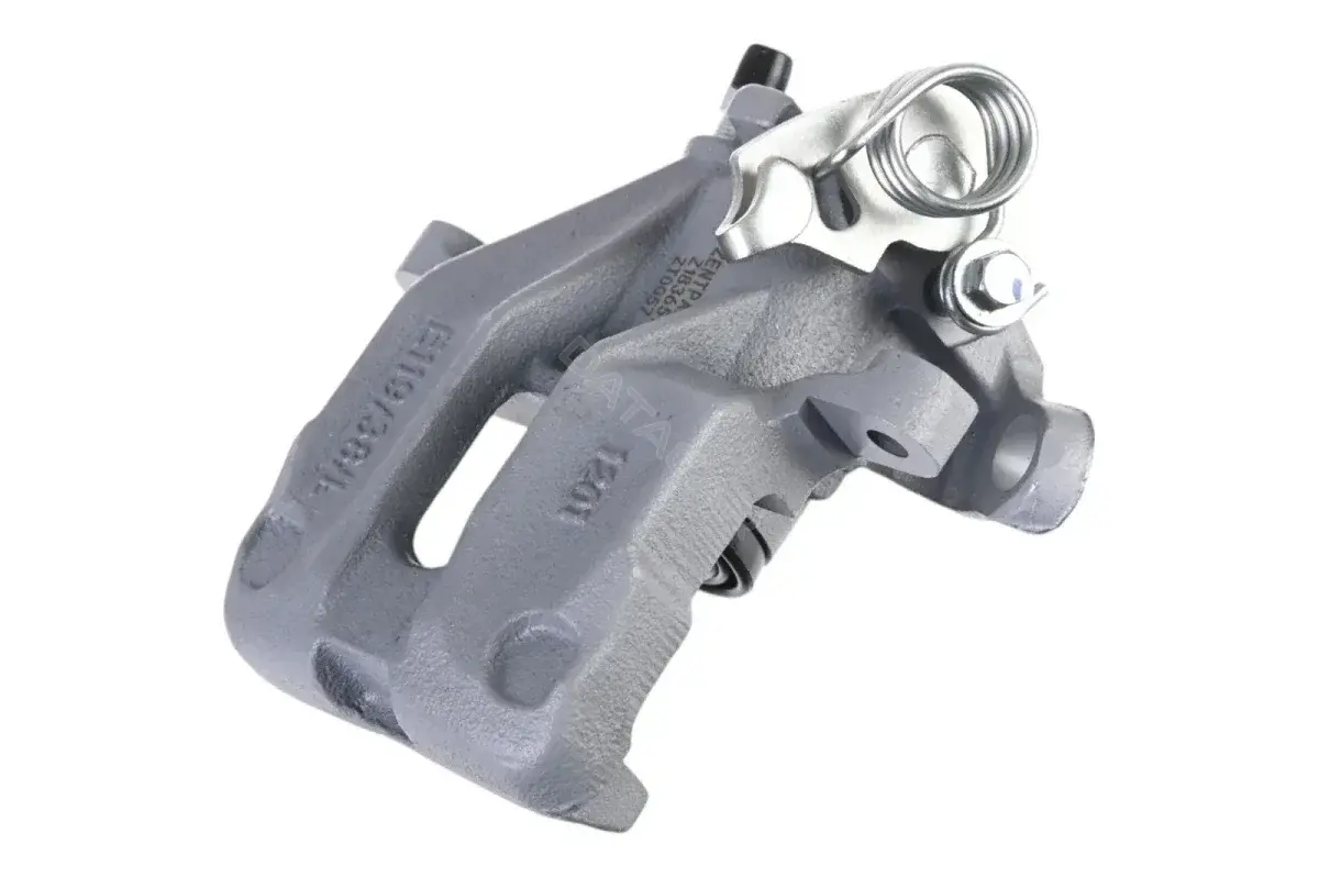 Суппорт тормозной ZentParts Z183651