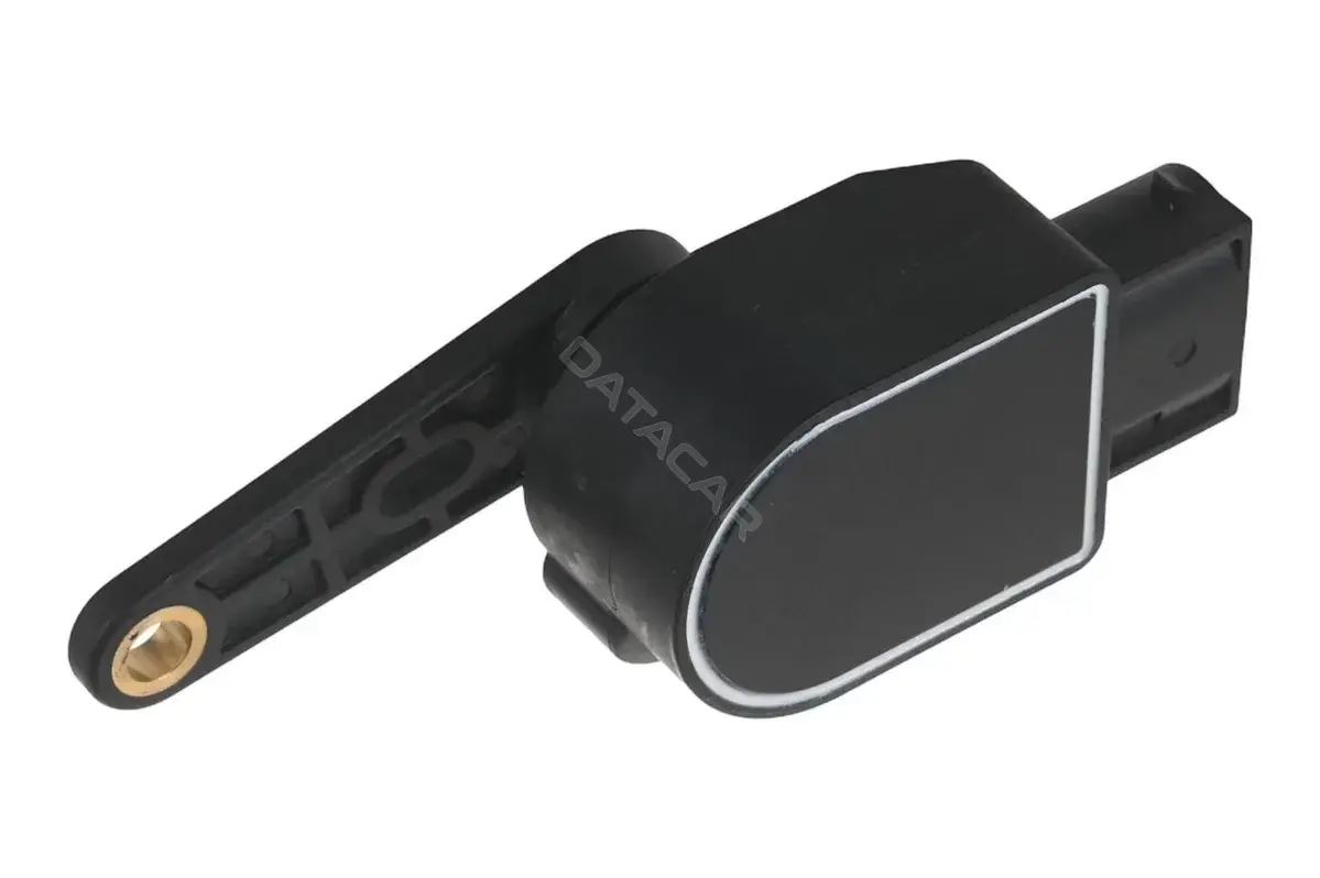 Датчик положения педали тормоза ZentParts Z04305
