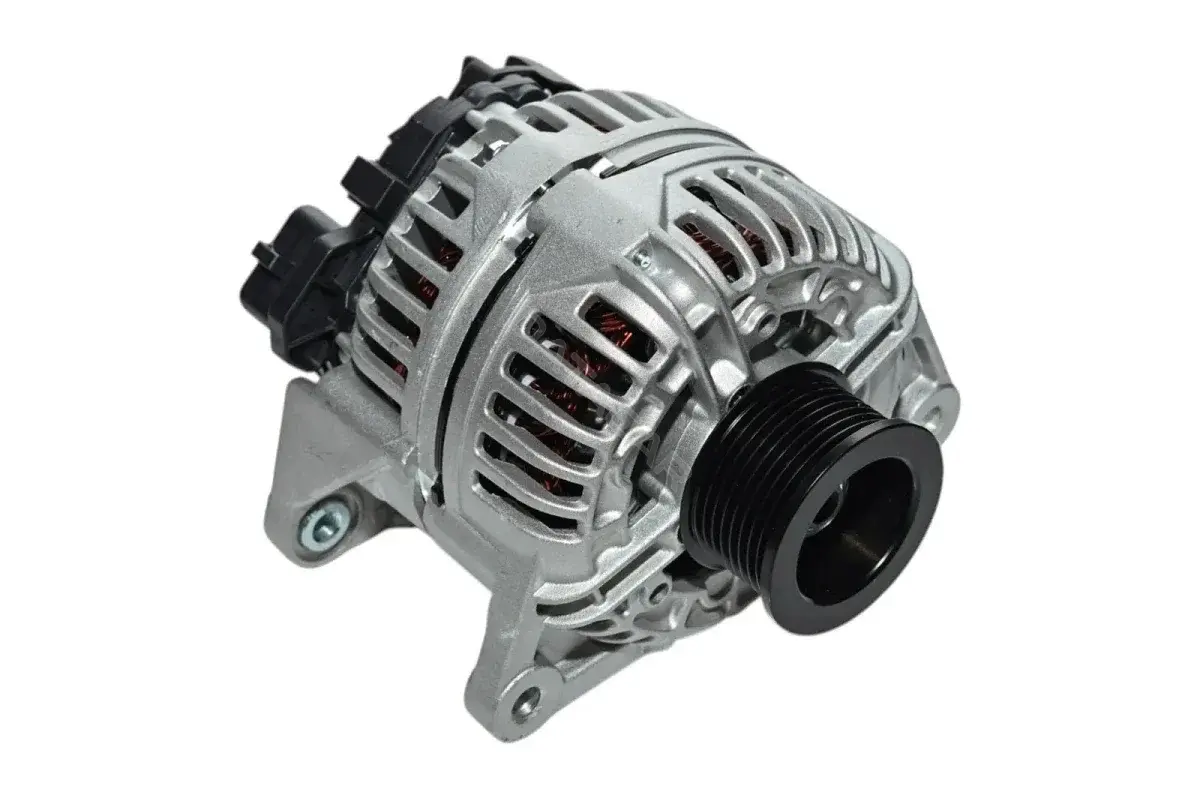 Генератор ZentParts Z48254