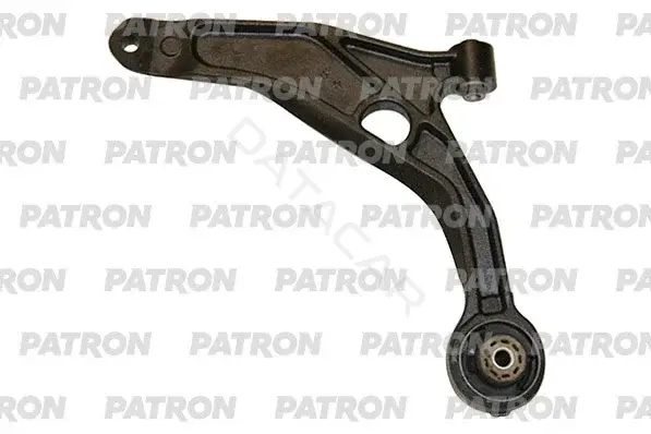 Рычаги PATRON PS50316L