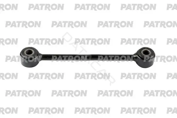 Рычаги PATRON PS5792