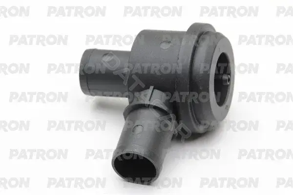 Клапан ЕГР PATRON P14-0131
