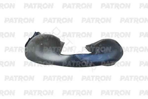 Подкрылок PATRON P72-2244BR